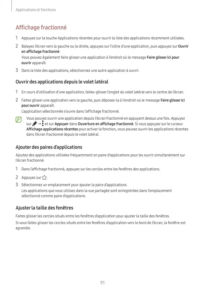 Page 91 - Galaxy S23 + Ultra