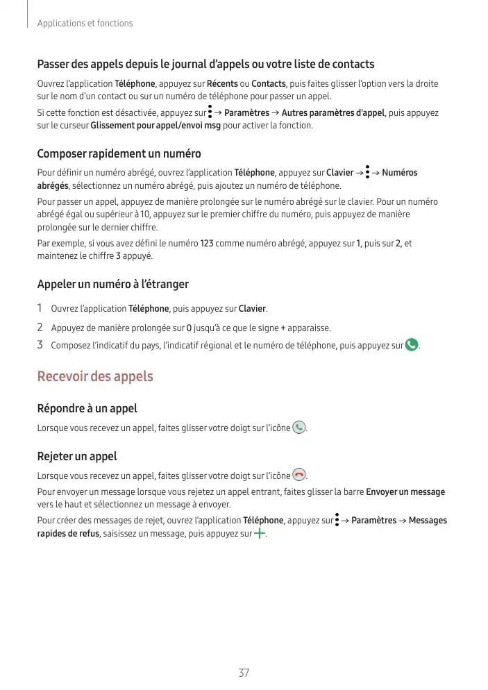 Page 37 - Galaxy S23 FE