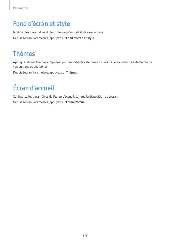 Page 120 - Galaxy S23 FE