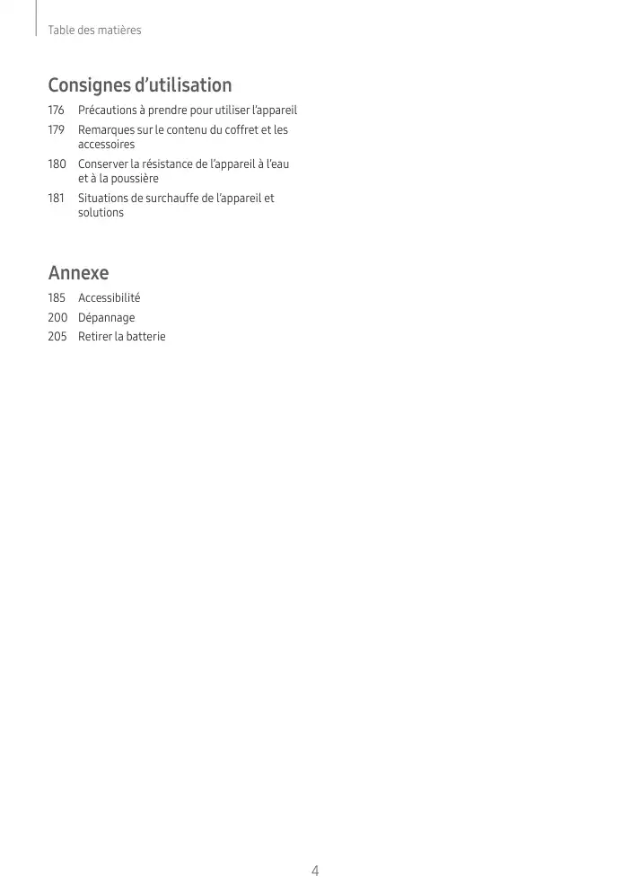 Page 4 - Galaxy S24