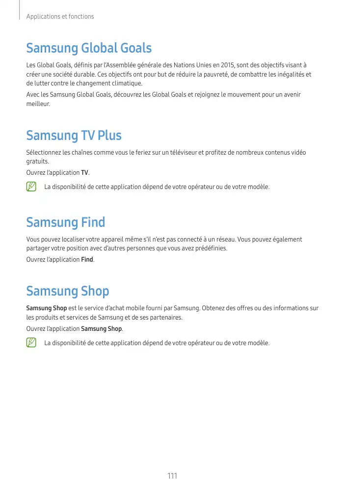 Page 111 - Galaxy S24
