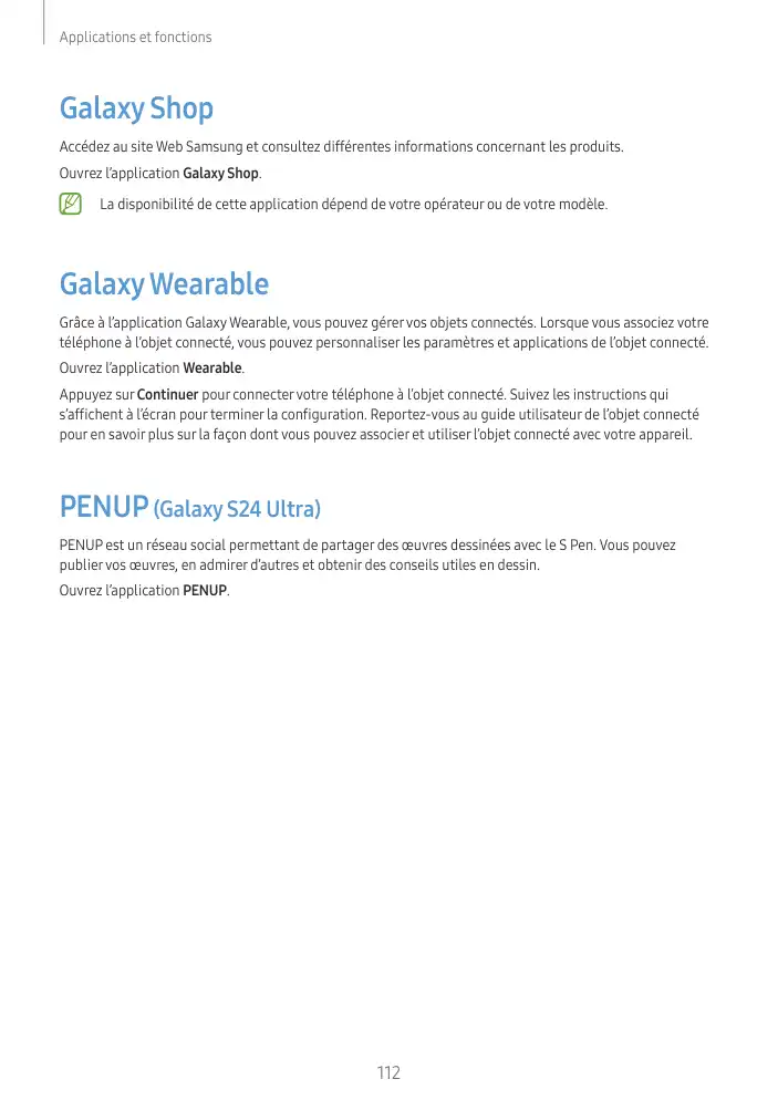 Page 112 - Galaxy S24
