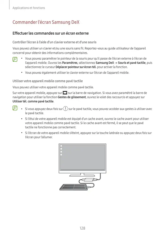 Page 128 - Galaxy S24
