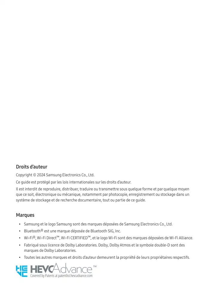 Page 206 - Galaxy S24