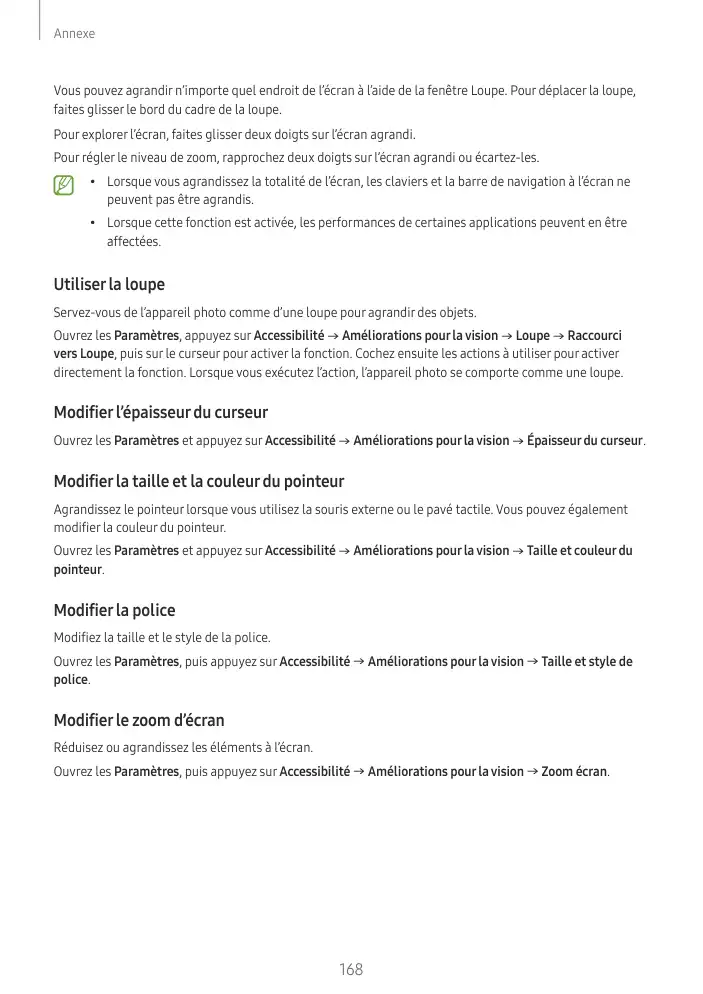 Page 168 - Galaxy S25 + Ultra