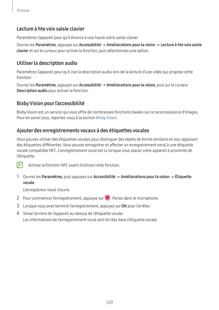 Page 169 - Galaxy S25 + Ultra