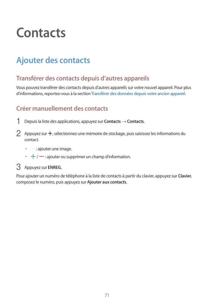 Page 71 - Galaxy S5 mini