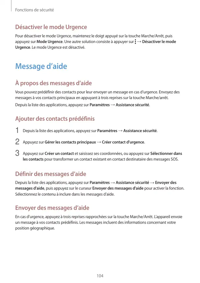 Page 104 - Galaxy S5 mini