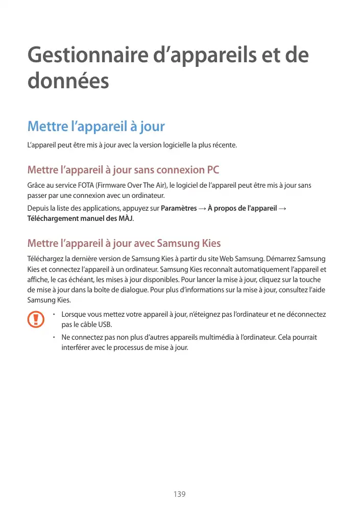 Page 139 - Galaxy S5 mini