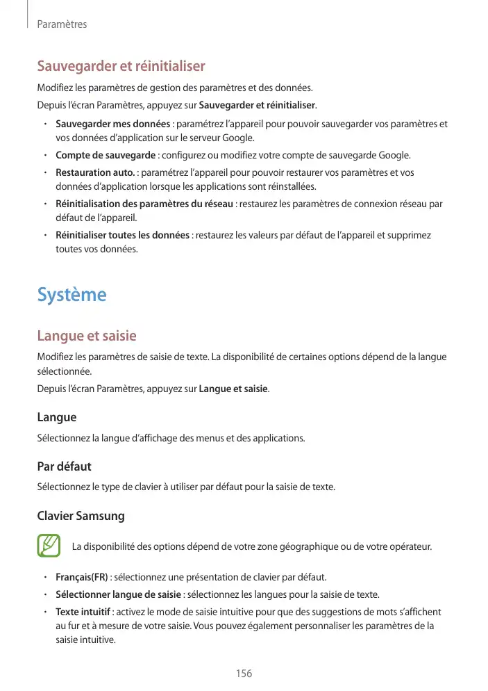 Page 156 - Galaxy S5 mini