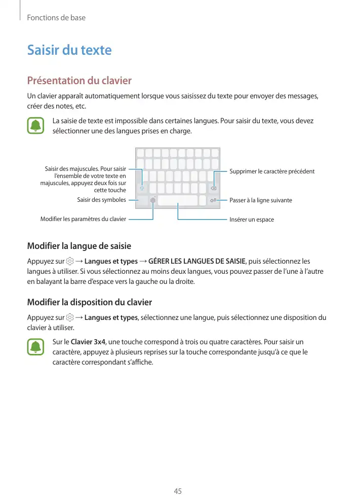 Page 45 - Galaxy S6 edge