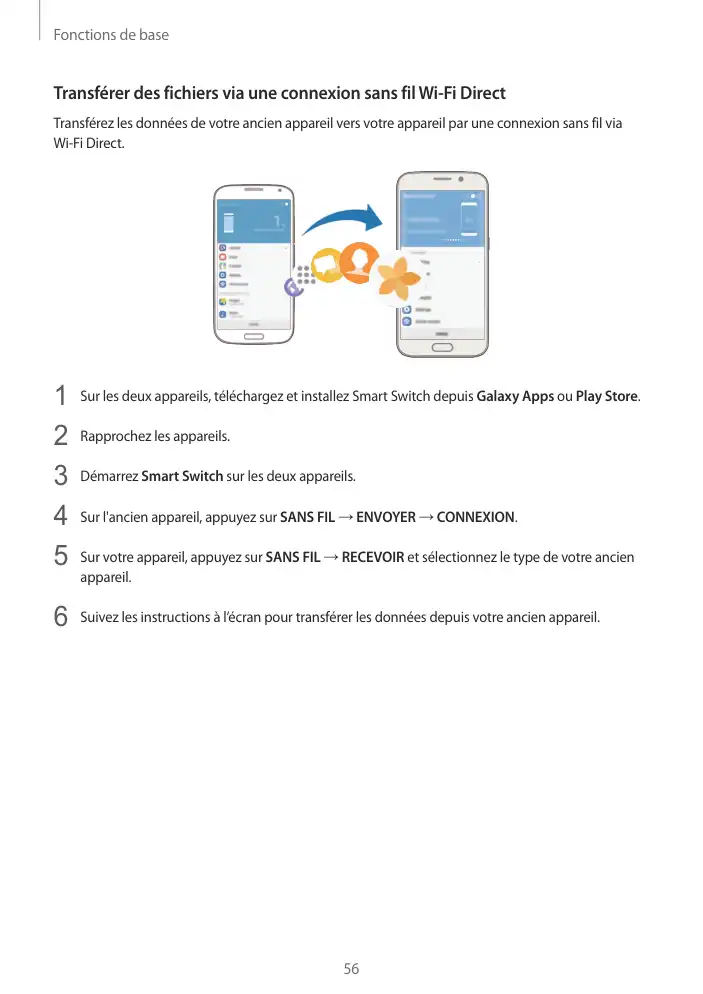 Page 56 - Galaxy S6 edge