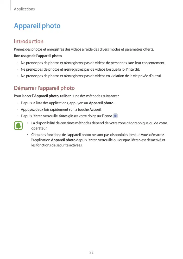 Page 82 - Galaxy S6 edge