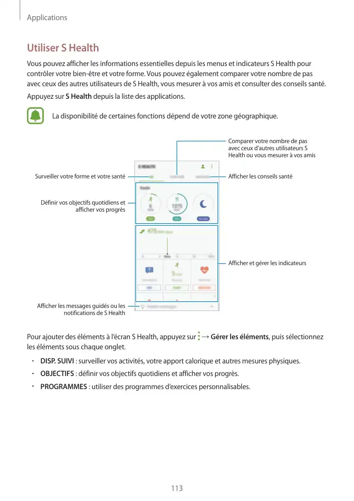 Page 113 - Galaxy S6 edge