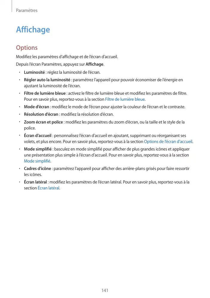 Page 141 - Galaxy S6 edge