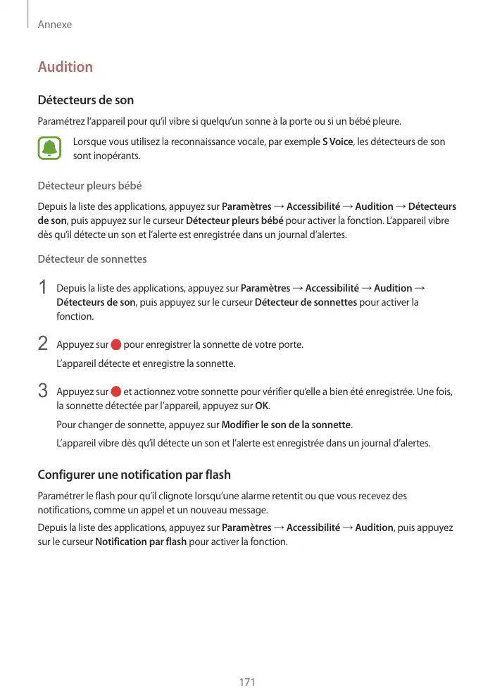 Page 171 - Galaxy S6 edge