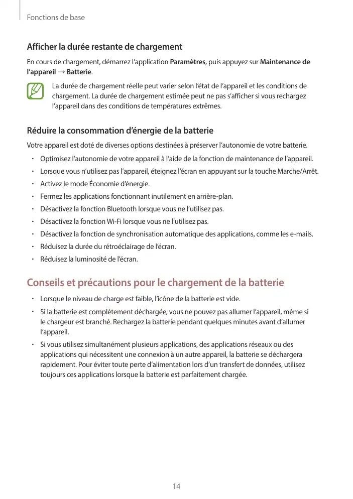 Page 14 - Galaxy S7 edge