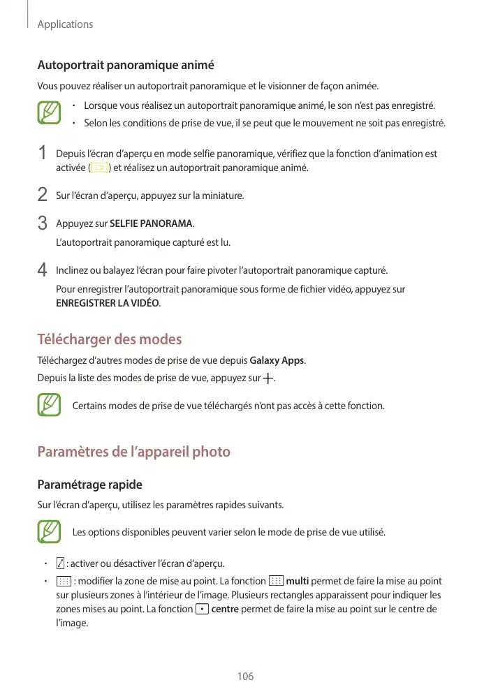 Page 106 - Galaxy S7 edge