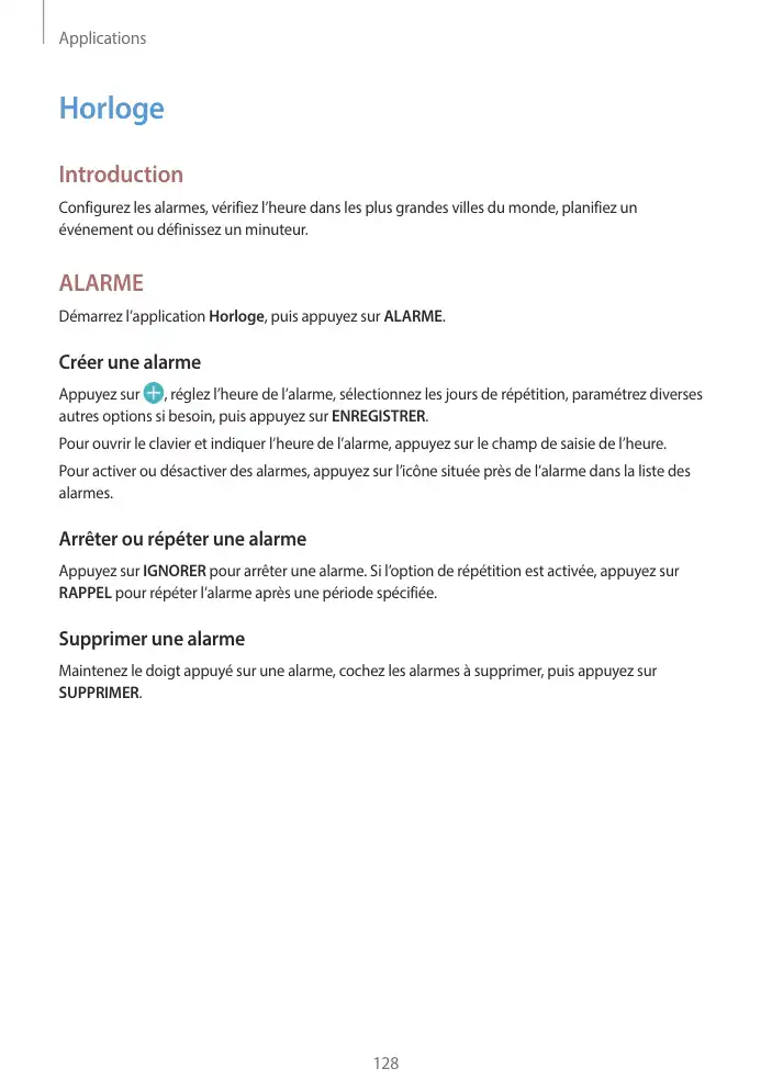 Page 128 - Galaxy S7 edge