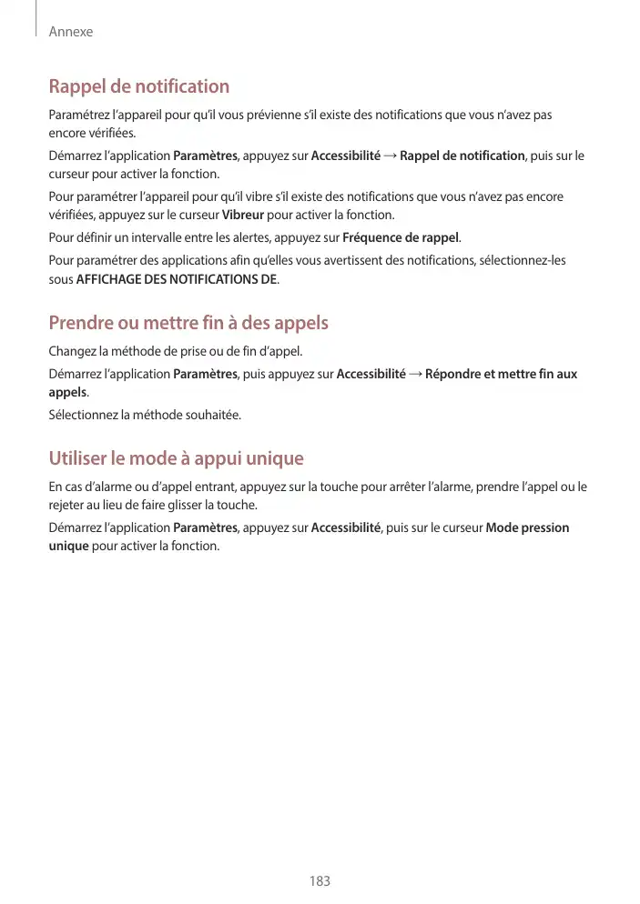 Page 183 - Galaxy S7 edge