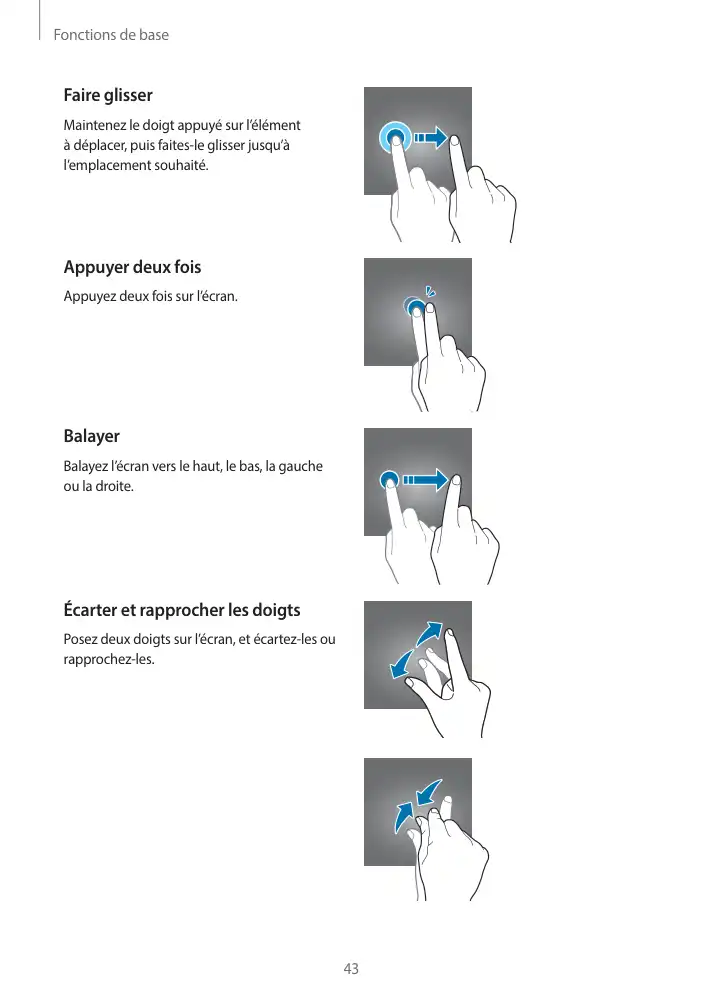 Page 43 - Galaxy S8+