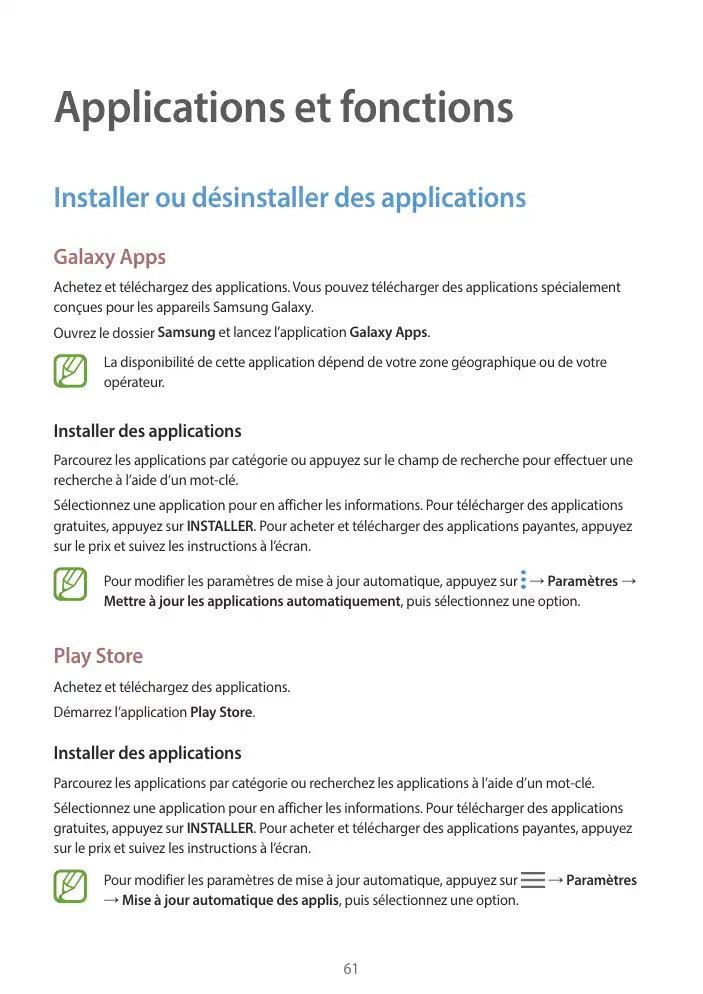 Page 61 - Galaxy S8+