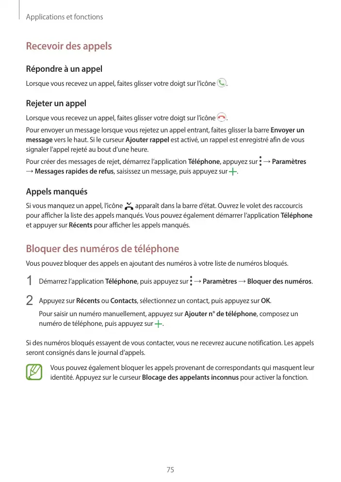 Page 75 - Galaxy S8+