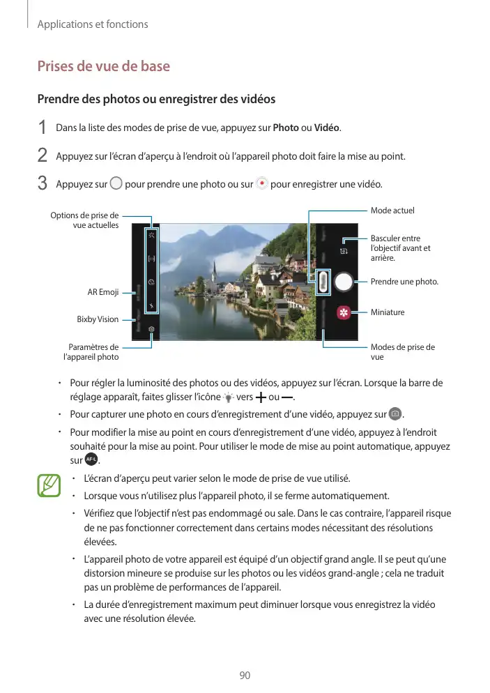 Page 90 - Galaxy S8+