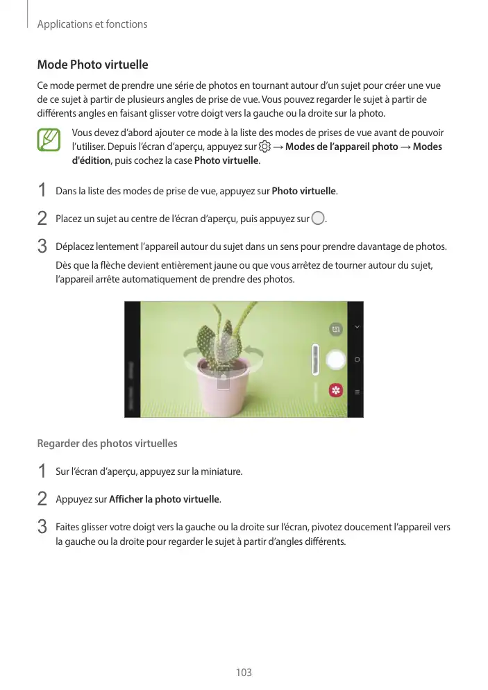 Page 103 - Galaxy S8+