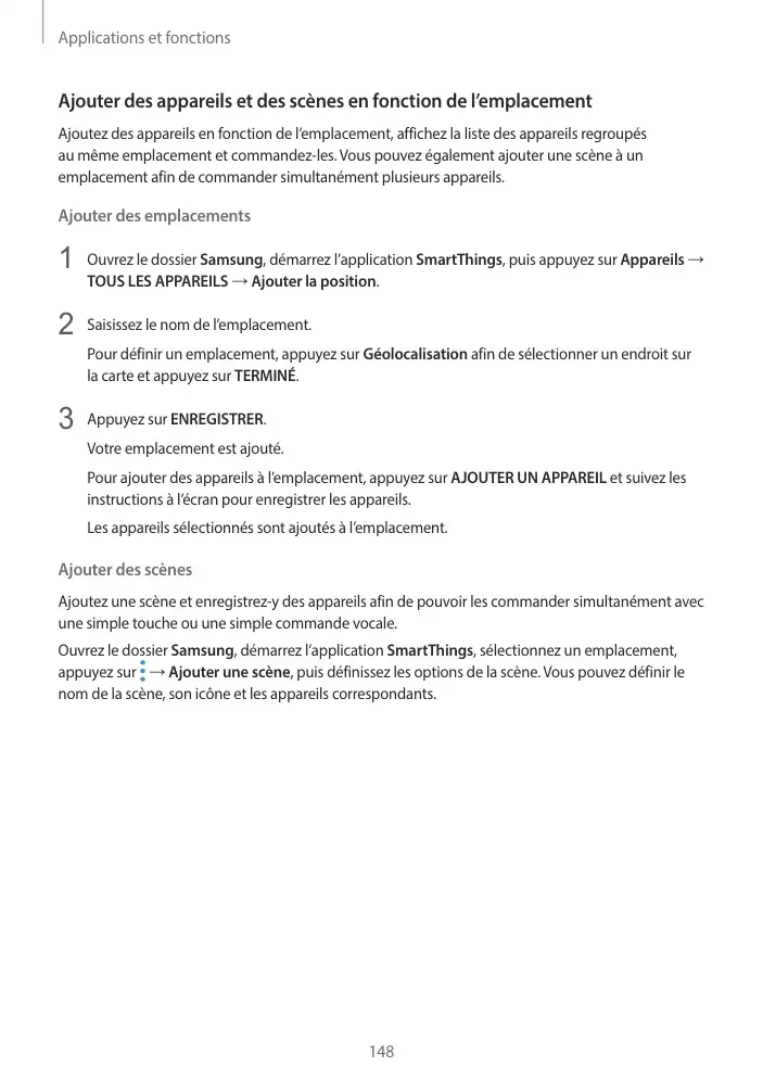 Page 148 - Galaxy S8+