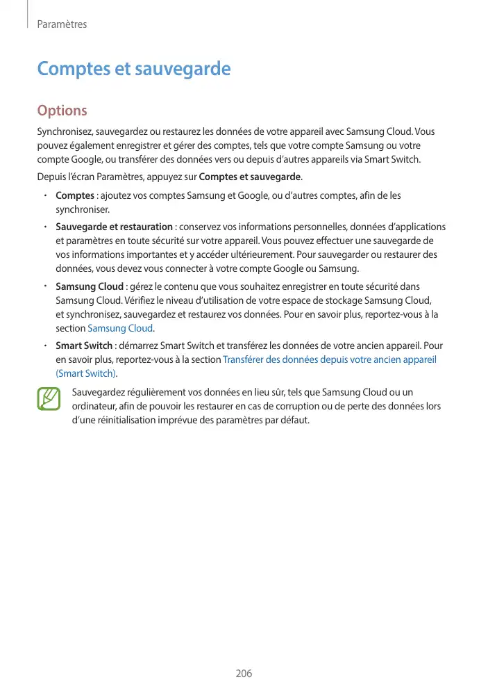 Page 206 - Galaxy S8+