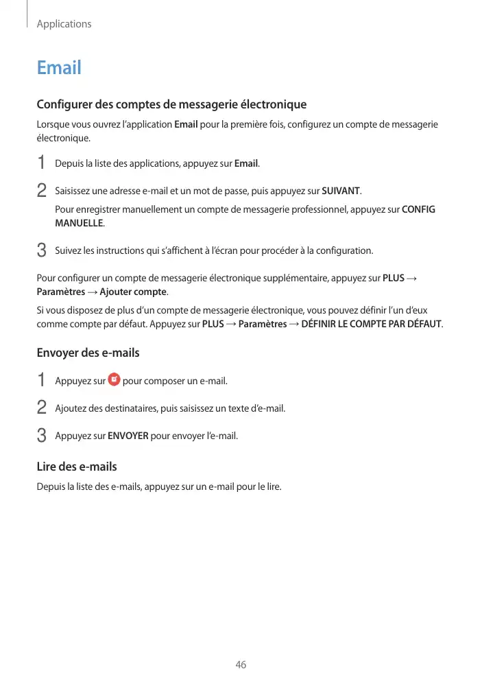 Page 46 - Galaxy Tab A 2016 7 4G