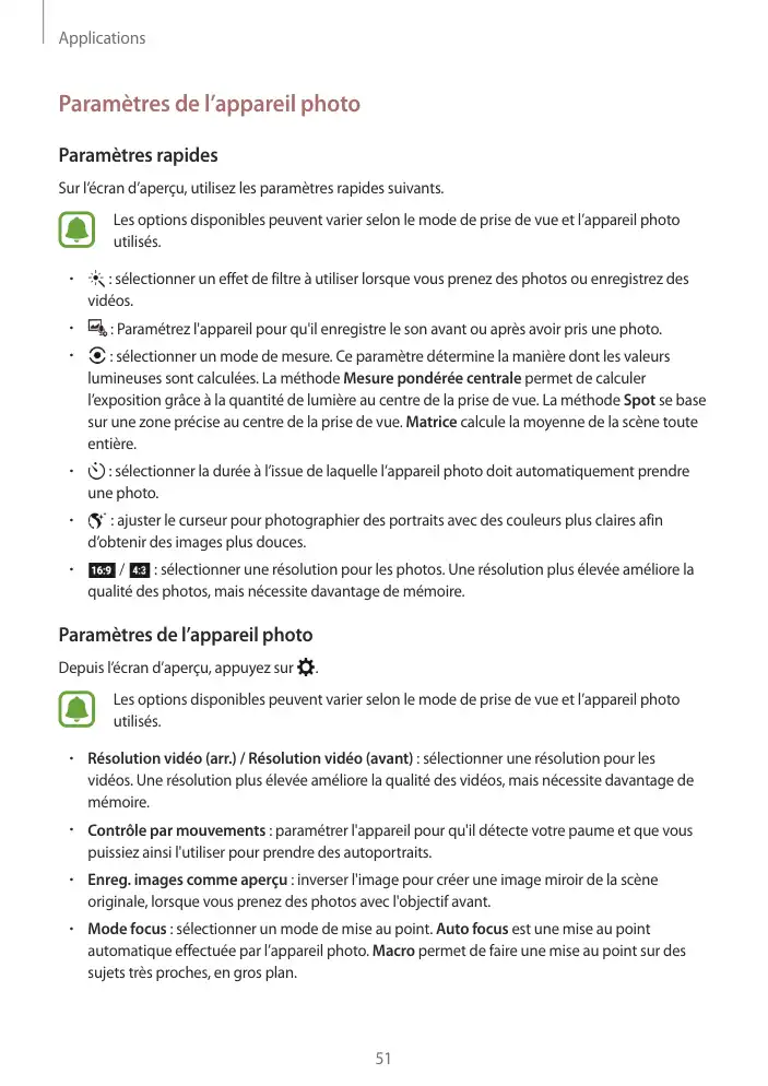 Page 51 - Galaxy Tab A 2016 7 4G