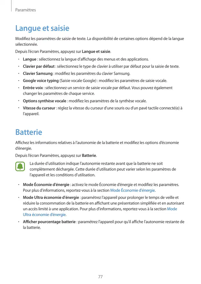 Page 77 - Galaxy Tab A 2016 7 4G