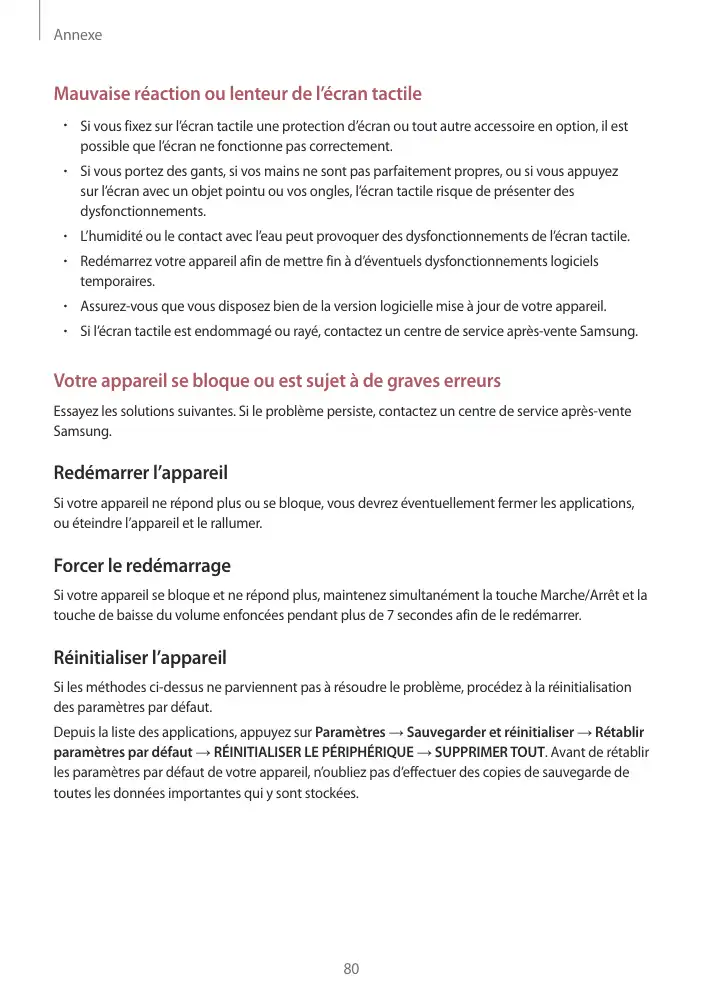 Page 80 - Galaxy Tab A 2016 7 4G