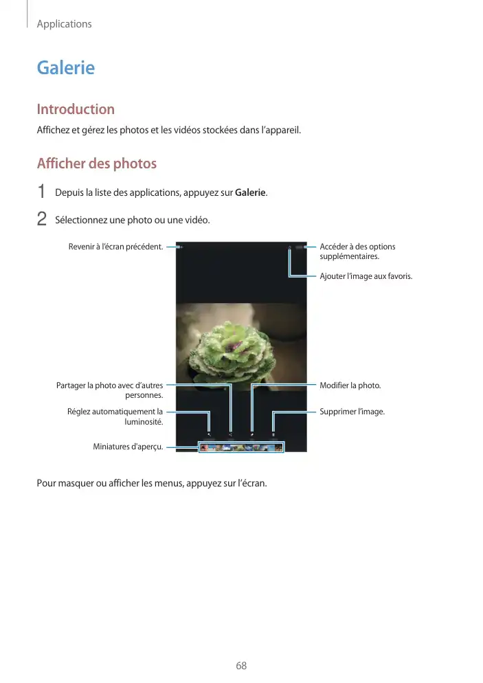 Page 68 - Galaxy Tab A 2016 with S Pen