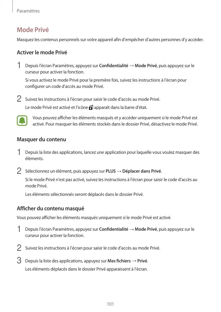 Page 101 - Galaxy Tab A 2016 with S Pen