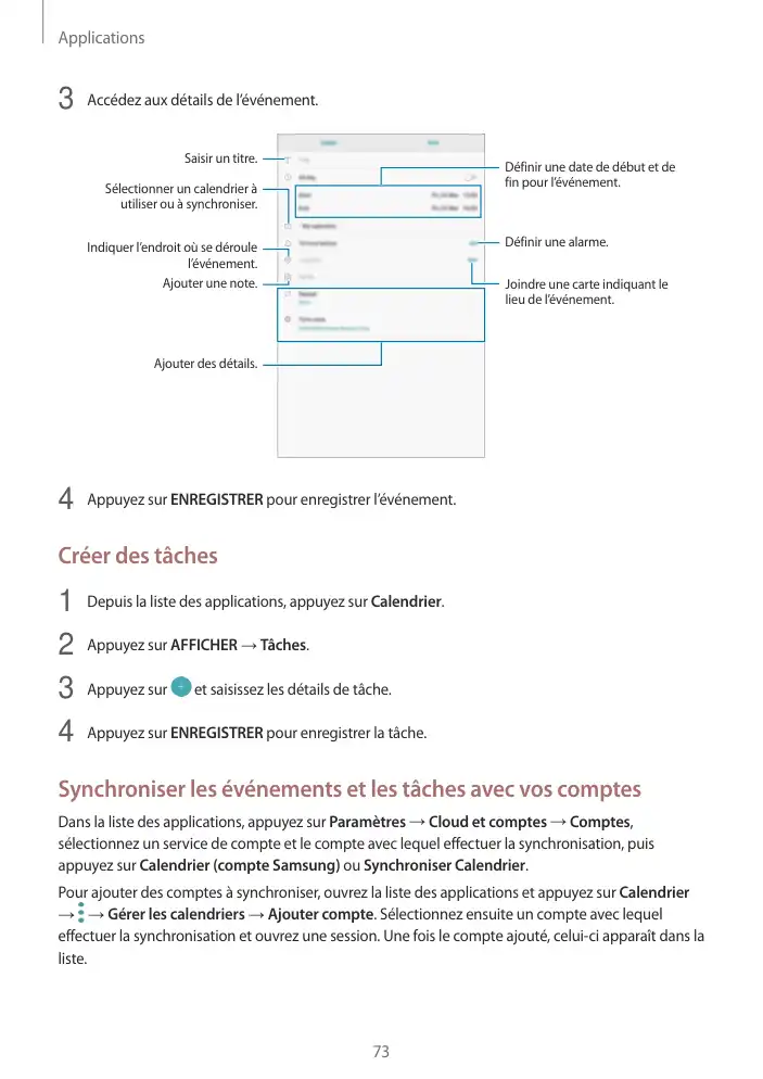 Page 73 - Galaxy Tab A 2016