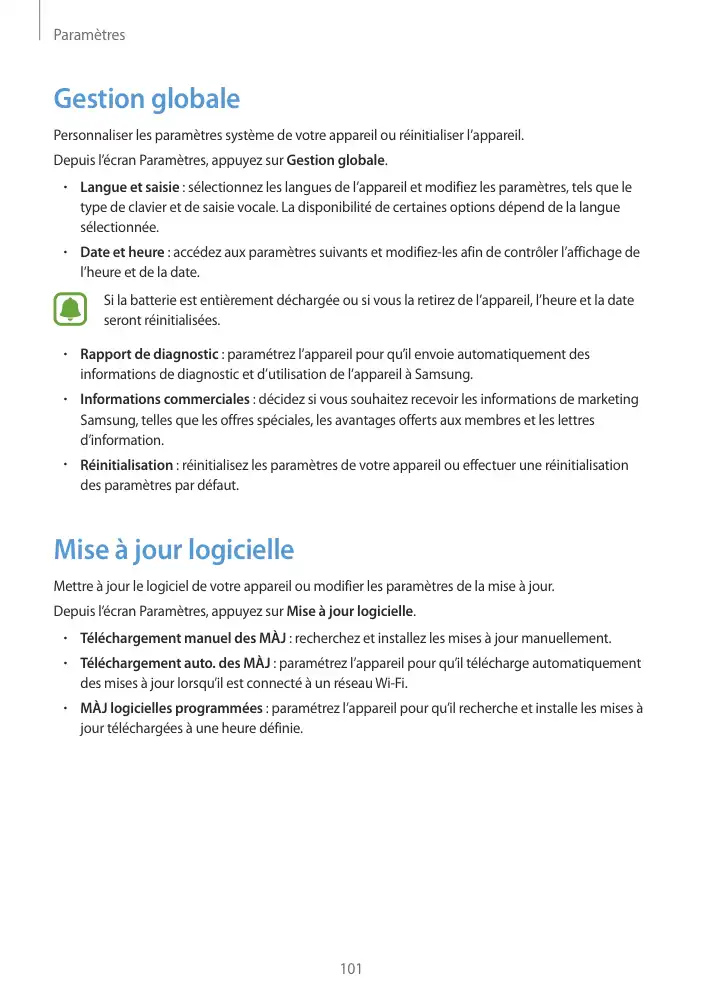 Page 101 - Galaxy Tab A 2016