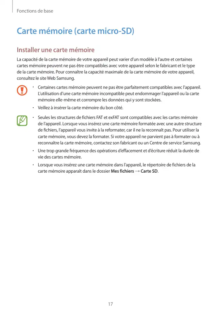 Page 17 - Galaxy Tab A 2017