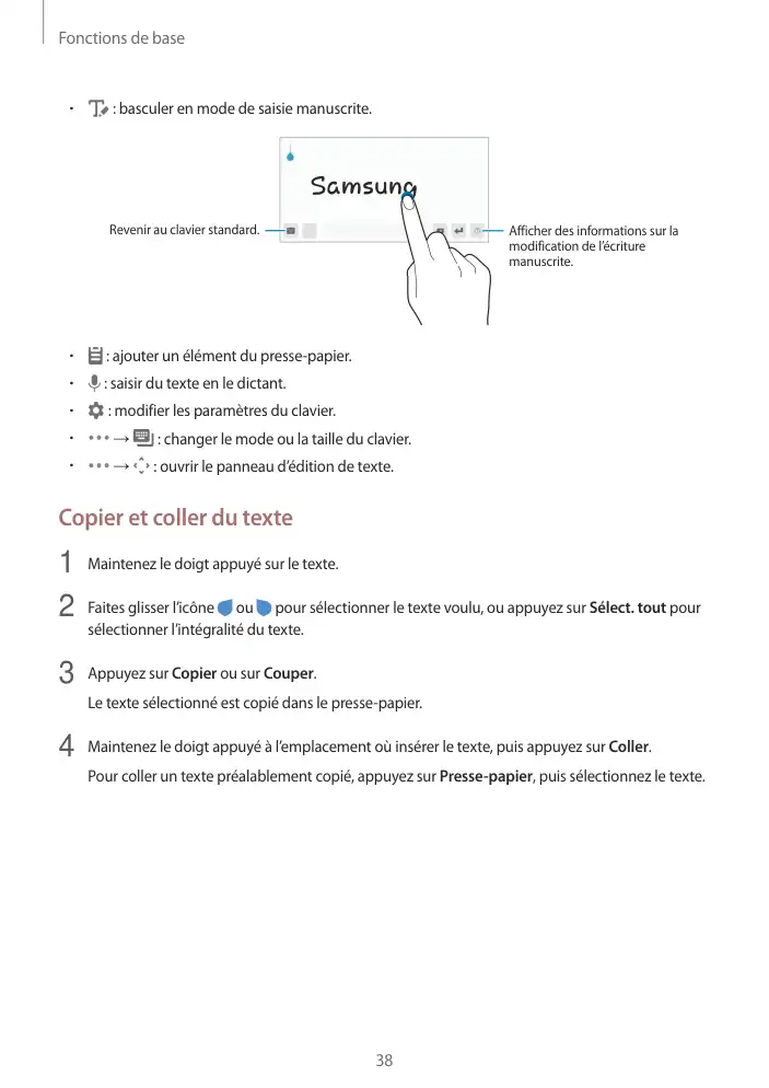 Page 38 - Galaxy Tab A 2017
