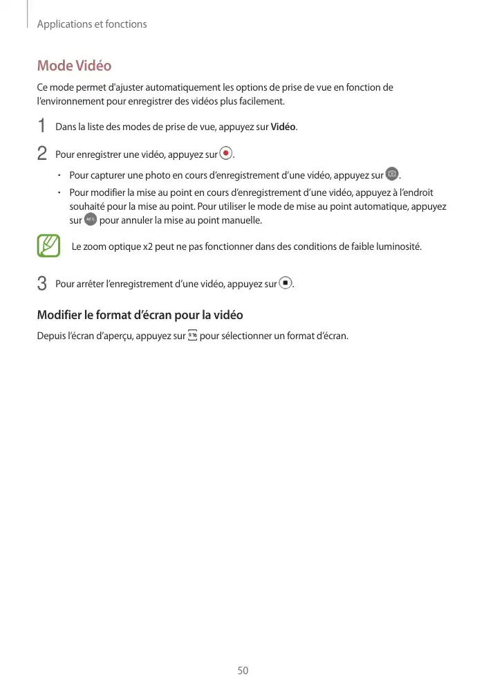 Page 50 - Galaxy Tab A 2017