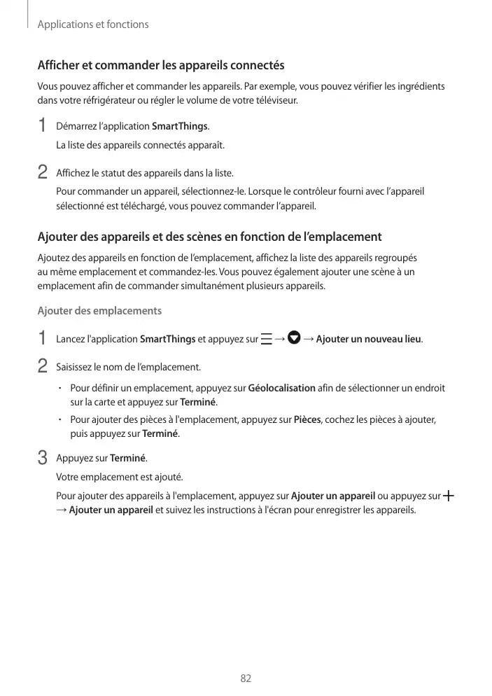Page 82 - Galaxy Tab A 2017