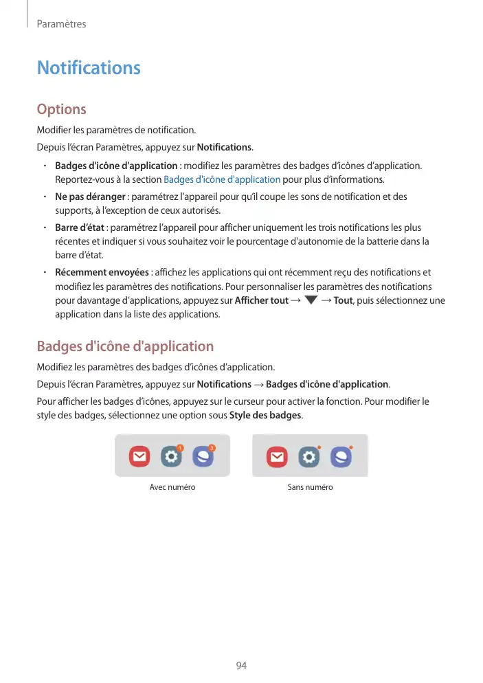 Page 94 - Galaxy Tab A 2017