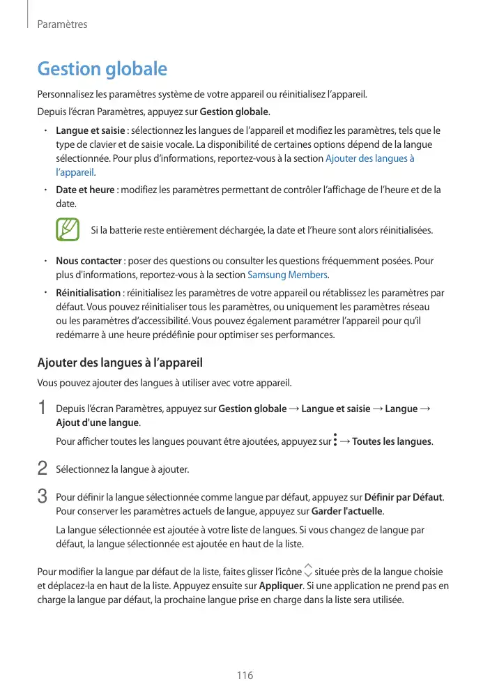 Page 116 - Galaxy Tab A 2017