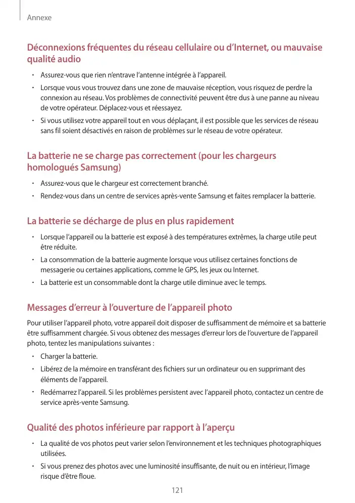 Page 121 - Galaxy Tab A 2017