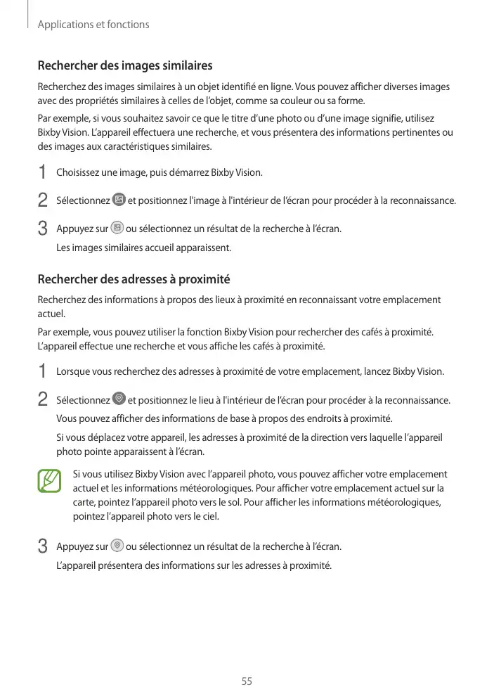 Page 55 - Galaxy Tab A 2018
