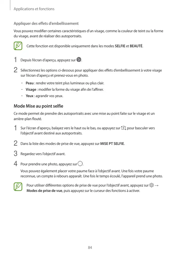 Page 84 - Galaxy Tab A 2018