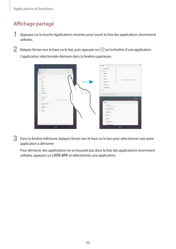 Page 96 - Galaxy Tab A 2018