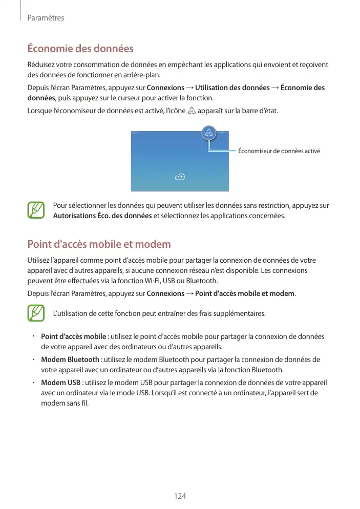 Page 124 - Galaxy Tab A 2018